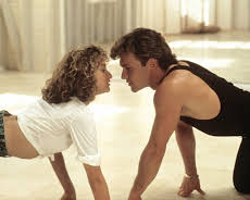 Dirty Dancing
