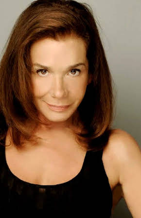 Ana María Picchio as 