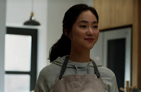 Be Melodramatic: Be Melodramatic Episode 2