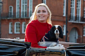 The Pack – Season 1: London