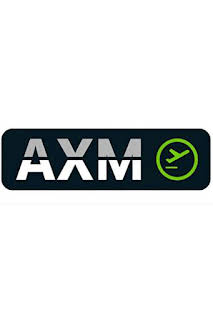 00:30: Andalucía por el mundo | Canal Sur | 4/2 2026