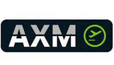 Andalucía por el mundo