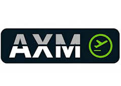 Andalucía por el mundo