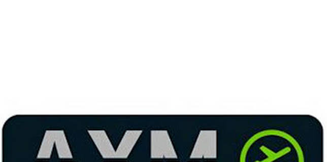 21:30: Andalucía por el mundo | Canal Sur | 12/7 2025