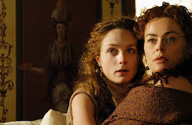 Rome Season 1: An Owl in a Thornbush