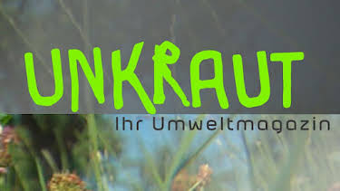 20:00: Unkraut | BR Fernsehen | 11/10 2025