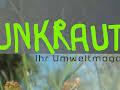 Unkraut
