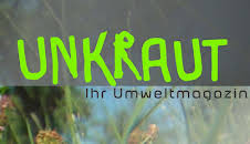 Unkraut