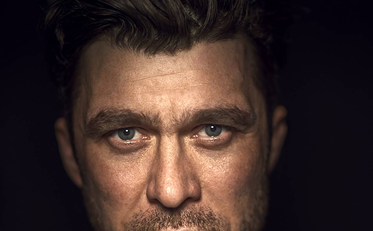Marcin Czarnik