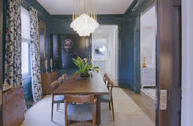 Selling the Big Easy, Season 1: Waterfront vs. Garden District