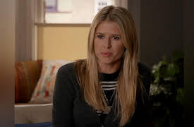 Marry Me Season 1: Friend Me