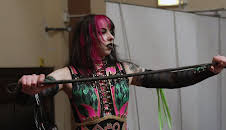 Spiegel TV - Reportage