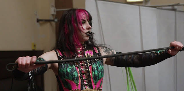 02:20: Spiegel TV - Reportage | Kabel Eins | 12/5 2025