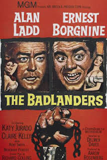 16:00: Arizona, prisión federal | Aragón TV | 4/7 2026