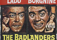 Arizona, prisión federal