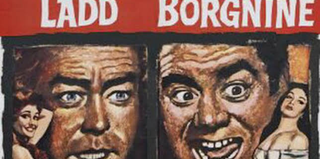 18:15: Arizona, prisión federal | Castilla la Mancha TV | 3/18 2026