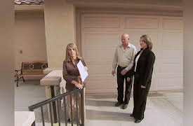 House Hunters: Best of the Southwest Volume 1: A New Adventure in Arizona