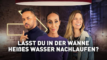 01:35: strassen stars | SR Fernsehen | 4/28 2026