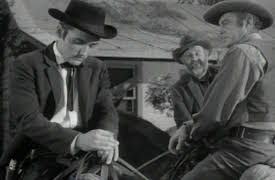 The Rifleman: The Sharpshooter