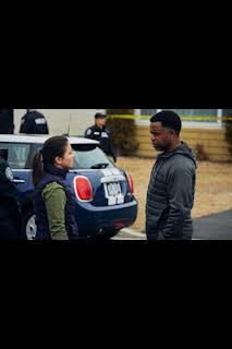 10:38: Hudson y Rex (T1): Ep.12 Una educación de culto | AXN | 4/3 2026