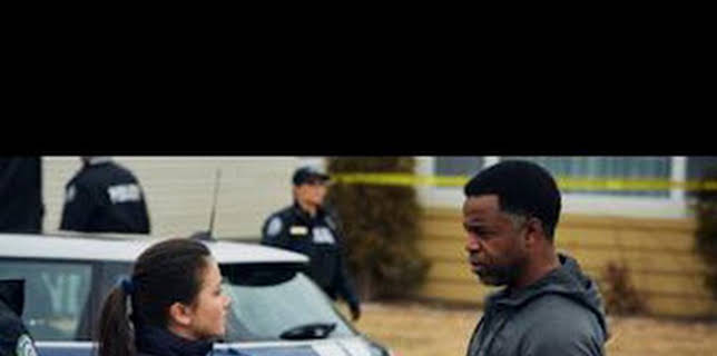 21:04: Hudson y Rex (T1): Ep.12 Una educación de culto | AXN | 2/24 2026