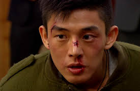 Fashion King: Fashion King Episode 5