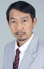 Sornchai Chatwiriyachai as 