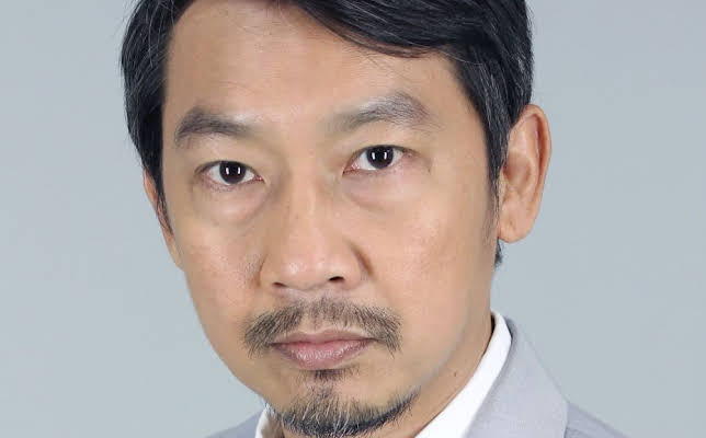 Sornchai Chatwiriyachai