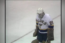 NHL Classics: Toronto Maple Leafs at St. Louis Blues Quarterfinals Game 7