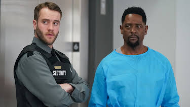 21:00: Doc (S2 E21) (S2) | TV6 | 10/15 2026