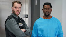 Doc (S2 E21)