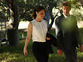 The Mentalist