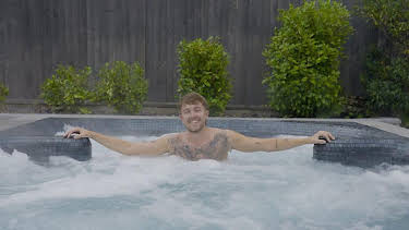 6:30 AM: Just One Thing (S2) | BBC Two | 4/7 2026