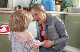 Shameless: Episode 4