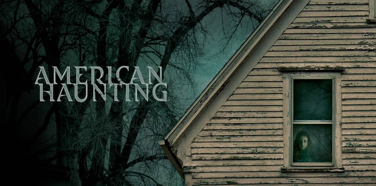 American Haunting Season 1