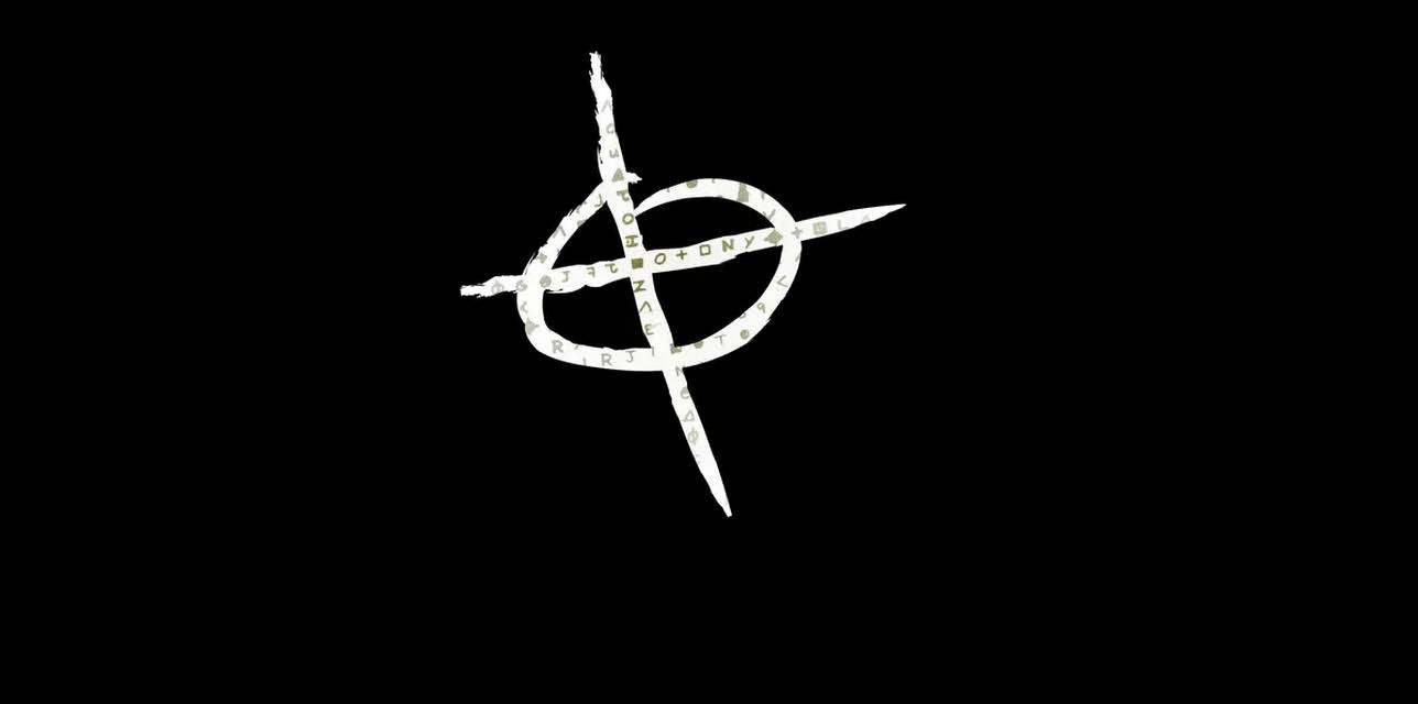 The Hunt for the Zodiac Killer