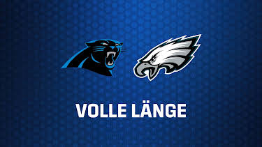 19:00: NFL LIVE | VOX | 10/18 2026