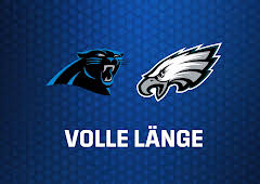 NFL LIVE