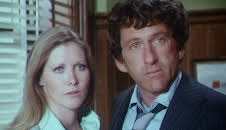 Petrocelli (S01/E16)