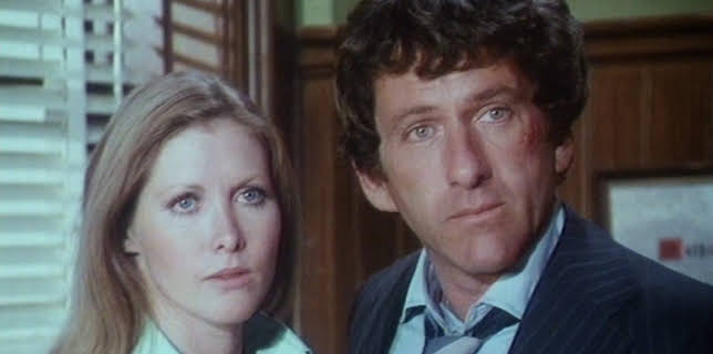 01:30: Petrocelli (S01/E16) | One | 1/29 2026