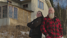 Renoveringsdrømmer Sverige (S1 E4)