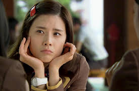 I Hear Your Voice: Episode 3