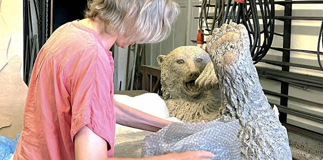 17:30: SWR Kultur Doku | SWR Fernsehen BW | 1/11 2026