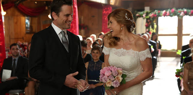 12:55: Nashville (S4 E11) (S4) | Viasat Series | 11/7 2025