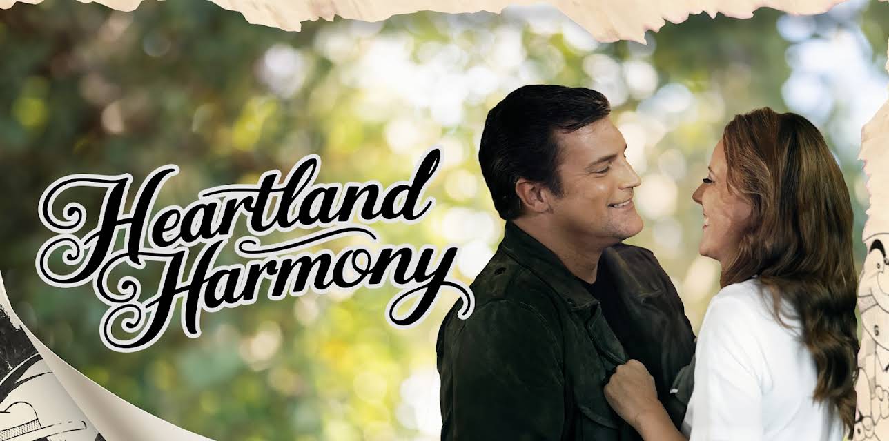 The Green Oak Guardian (2023)