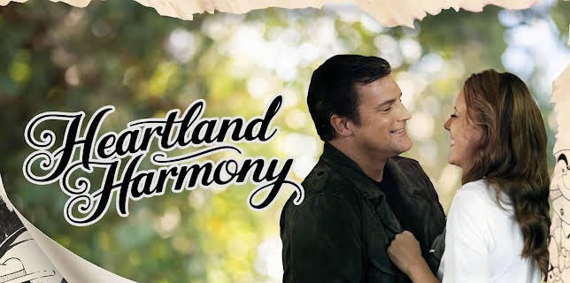 The Green Oak Guardian (2023)