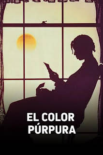 22:00: El color púrpura | TCM | 9/12 2026