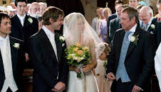 Midsomer Murders (S11 E2)