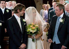 Midsomer Murders