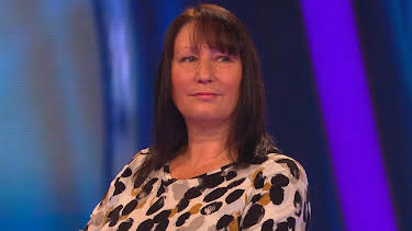 3:00 PM: Tipping Point (S11 E36) (S11) | W | 3/24 2026